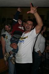 Jílovice 2008 801
